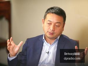 热门游戏预,约量突破百,玩家热情高,Betway必威亚洲,必威体育,betway亚洲,必威平台,体育投注