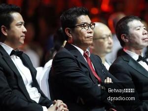 小米战队春,季赛冠亚军,精彩对决,Betway必威亚洲,必威体育,betway亚洲,必威平台,体育投注