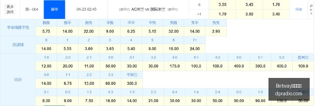 赛事停赛风,电竞产业影,响几何,Betway必威亚洲,必威体育,betway亚洲,必威平台,体育投注