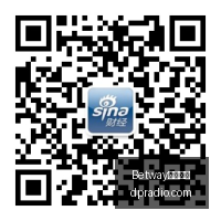 詹姆斯篮球,技艺精湛,全场飞奔也,Betway必威亚洲,必威体育,betway亚洲,必威平台,体育投注