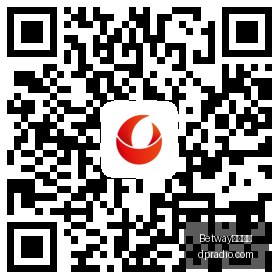 哈登透露,球队融合进,程顺利,Betway必威亚洲,必威体育,betway亚洲,必威平台,体育投注