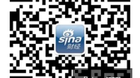 腾讯电竞新品发布，品牌联手打造电竞新纪元
