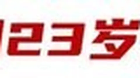 韩旭领衔，中国女，体育投注，篮唯一能抗衡美国强手的选手